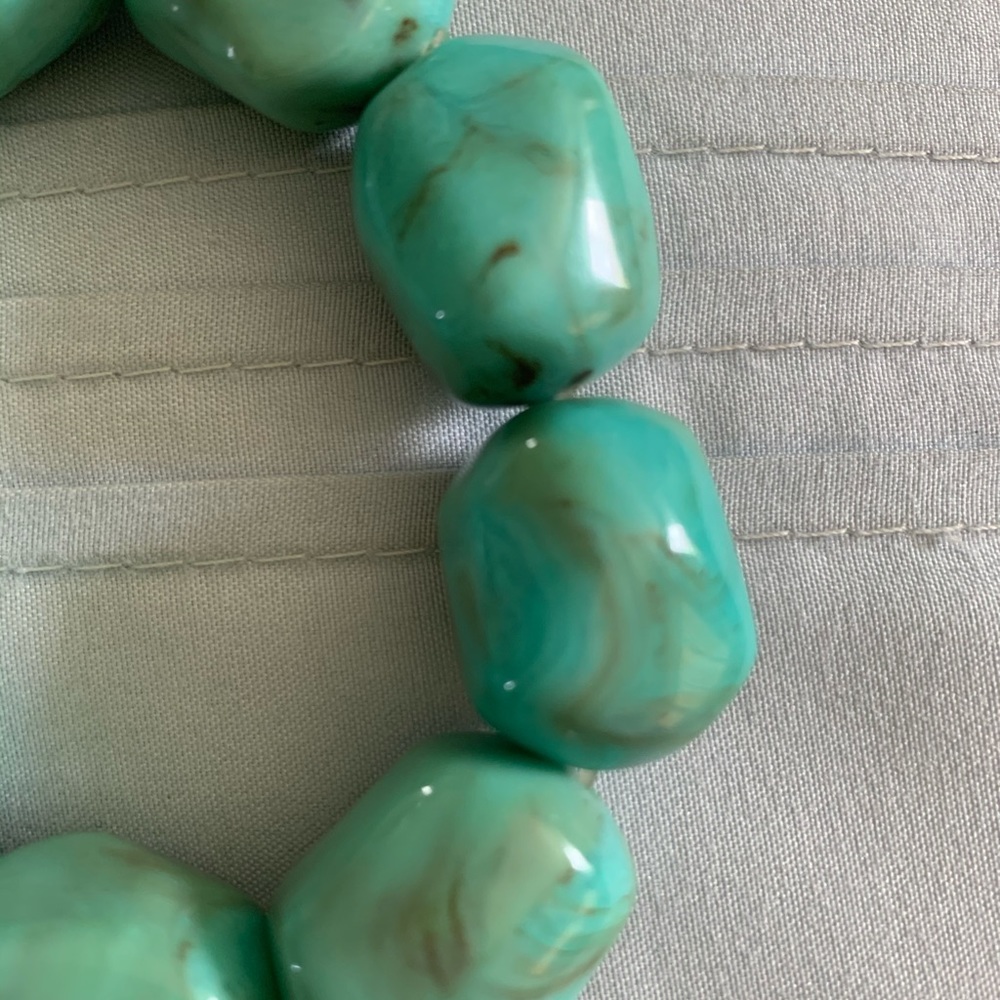 Bracelet - Picture 2 of 5
